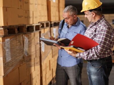 Shein Zoll: So vermeidest du böse Überraschungen bei Zoll und Versand!