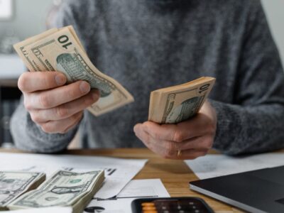 Christoph Kramer Vermögen: Wie der Weltmeister sein Gehalt und Vermögen aufgebaut hat