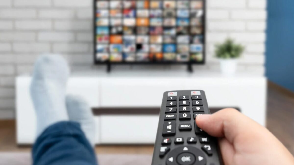 Filmpalast.to illegal? Entdecke die Wahrheit hinter dem kostenlosen Streaming!
