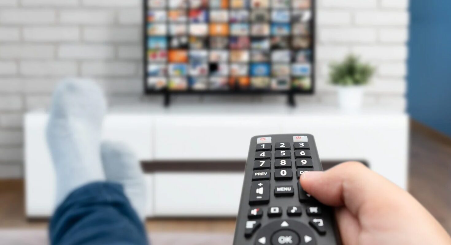 Filmpalast.to illegal? Entdecke die Wahrheit hinter dem kostenlosen Streaming!