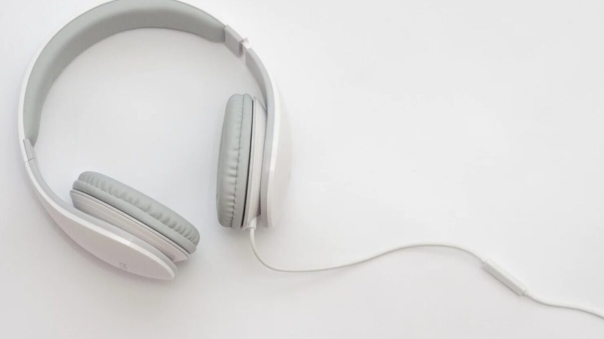 Der Cannapower Nachfolger – Was kommt nach der beliebten Musikplattform?
