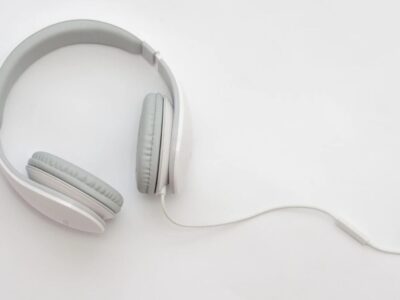 Der Cannapower Nachfolger – Was kommt nach der beliebten Musikplattform?