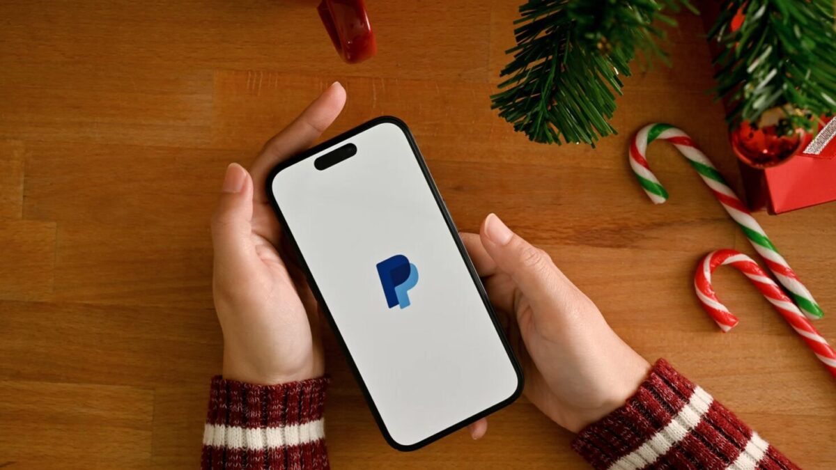 PayPal Autorisierung in Bearbeitung: Was steckt dahinter und wie geht's weiter?