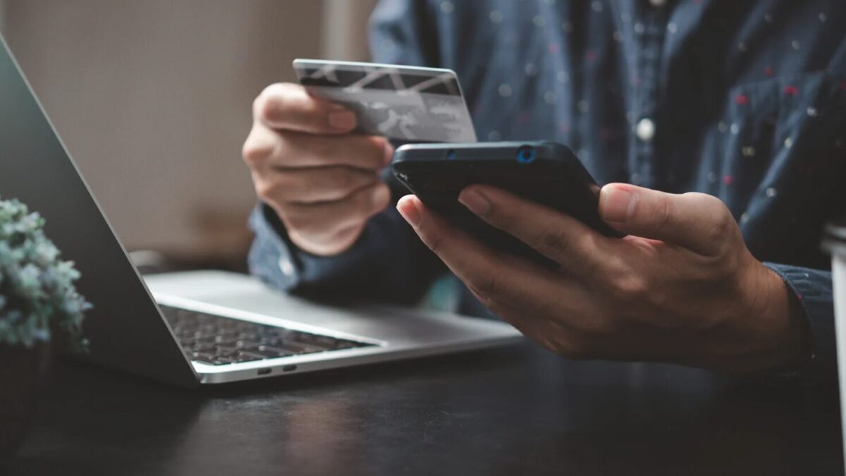 Unzer E-Com GmbH: Die Zukunft der Zahlungsabwicklung im E-Commerce entdecken
