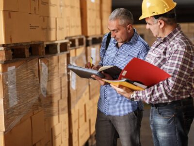 AliExpress Erfahrung mit dem Zoll: So vermeiden Sie unerwartete Kosten bei Ihrer Bestellung