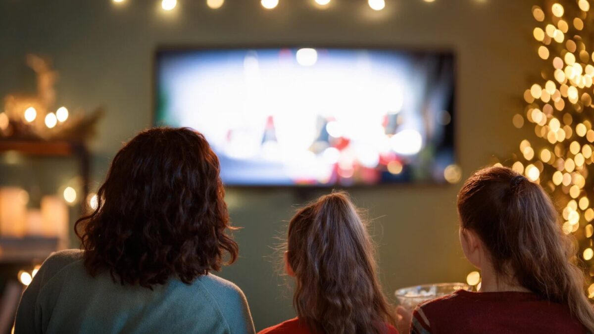 Die besten Movie4k Alternativen 2025: Legal und sicher streamen ohne Risiko!