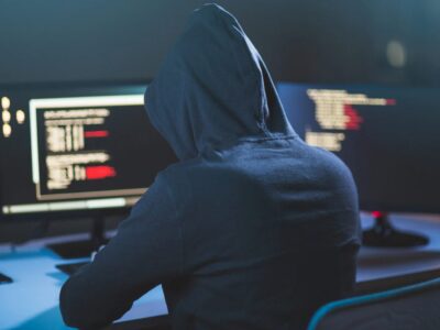 Opinions about Kopmatelatv: Ist die Plattform ein Risiko oder eine nützliche Ressource?