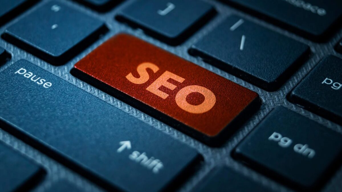 llpuywerxuzad249: Der Schlüssel zur erfolgreichen Traffic-Generierung und SEO-Optimierung