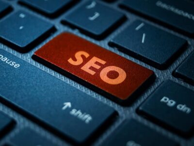 llpuywerxuzad249: Der Schlüssel zur erfolgreichen Traffic-Generierung und SEO-Optimierung