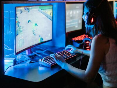 MSI PRO B650-S WiFi im Detail: Das AM5-Mainboard für Ryzen mit Power, Wi-Fi 6E & DDR5