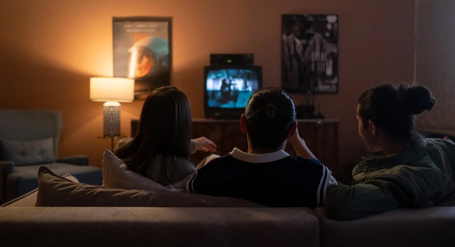 Filme kostenlos auf Deutsch downloaden: Die besten Tipps und legalen Quellen entdecken!