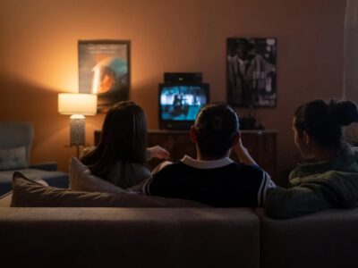 Filme kostenlos auf Deutsch downloaden: Die besten Tipps und legalen Quellen entdecken!