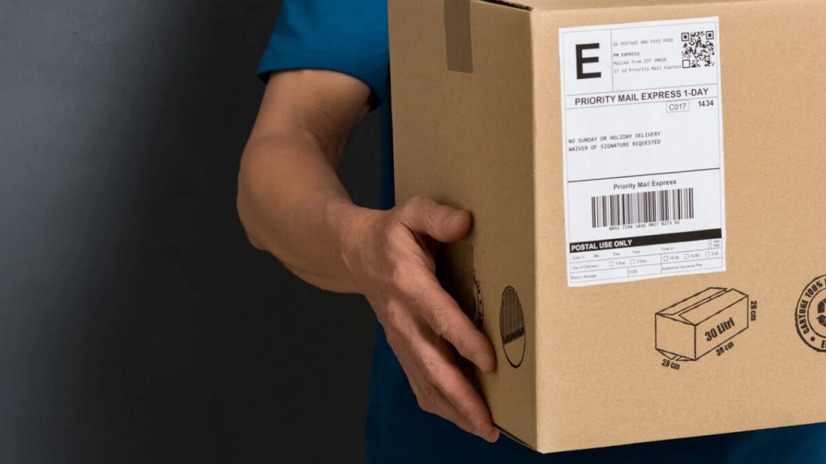 AliExpress Bestellung nach Deutschland: So vermeidest du Zollfallen und sparst bei Versandkosten!