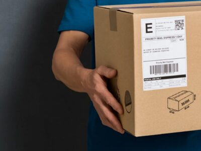 AliExpress Bestellung nach Deutschland: So vermeidest du Zollfallen und sparst bei Versandkosten!