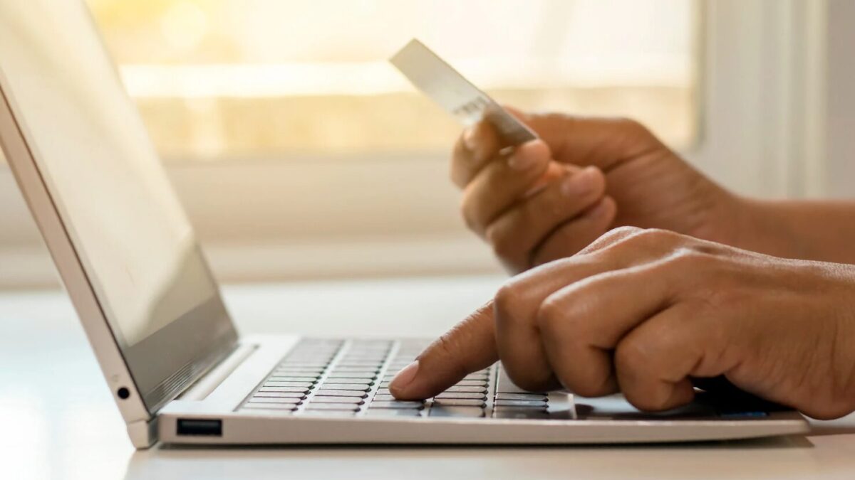 Digital River Ireland: Verborgene Abbuchungen und geheime Zahlungen – Was steckt wirklich dahinter?
