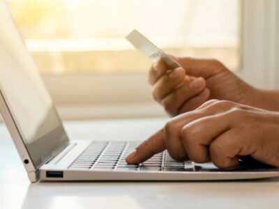Digital River Ireland: Verborgene Abbuchungen und geheime Zahlungen – Was steckt wirklich dahinter?