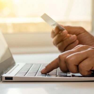 Digital River Ireland: Verborgene Abbuchungen und geheime Zahlungen – Was steckt wirklich dahinter?