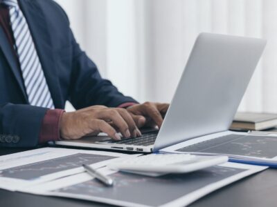 Muster um die 1. Mahnung zu schreiben