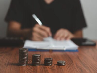 Nebenkostenmanagement