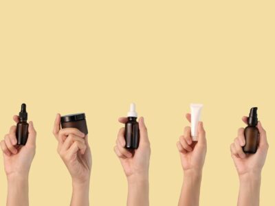 Was bedeutet White Label