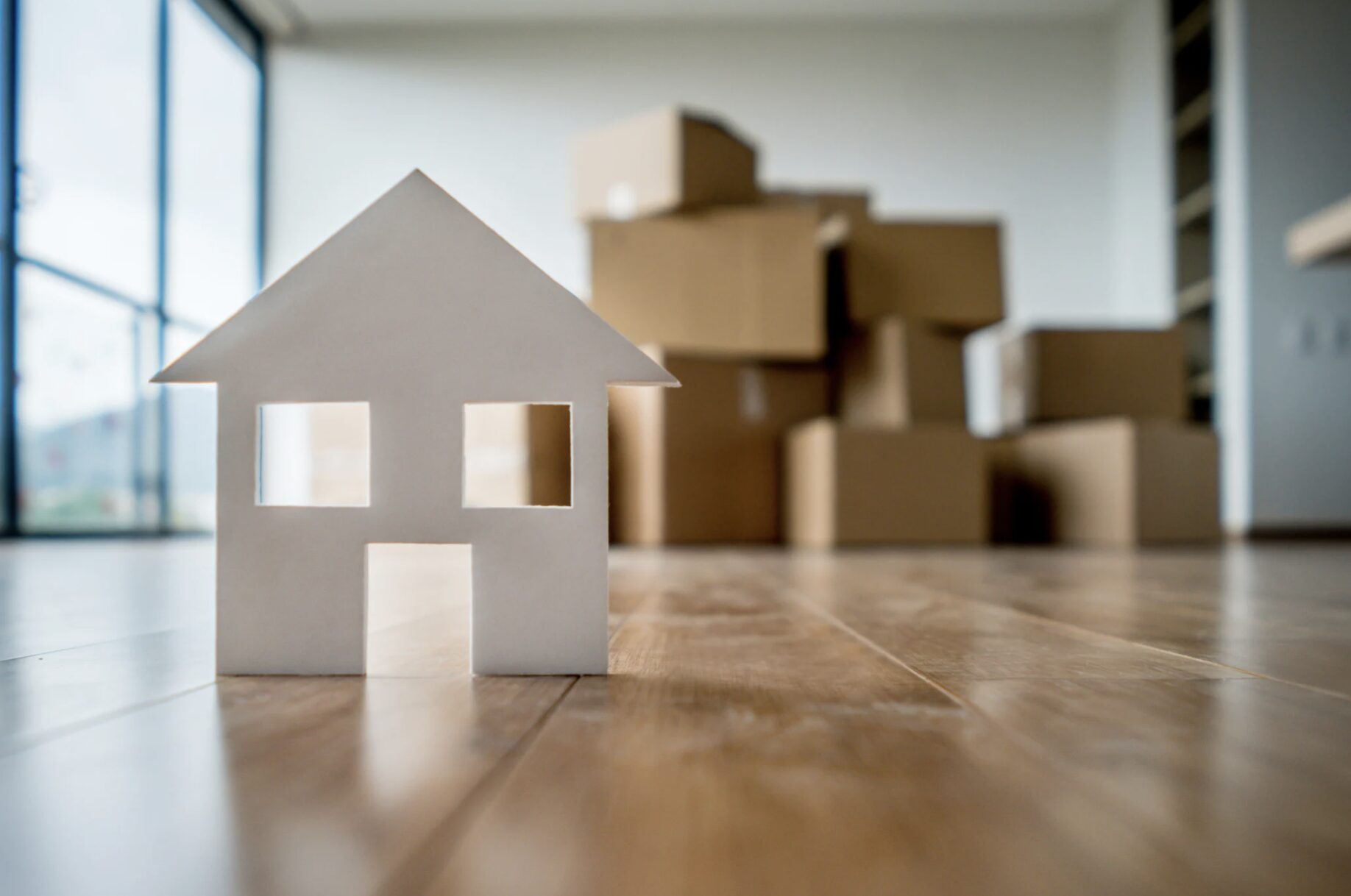 Wo Muss Ich Mich Ummelden Gewerbe ummelden bei Umzug – Schritt für Schritt erklärt