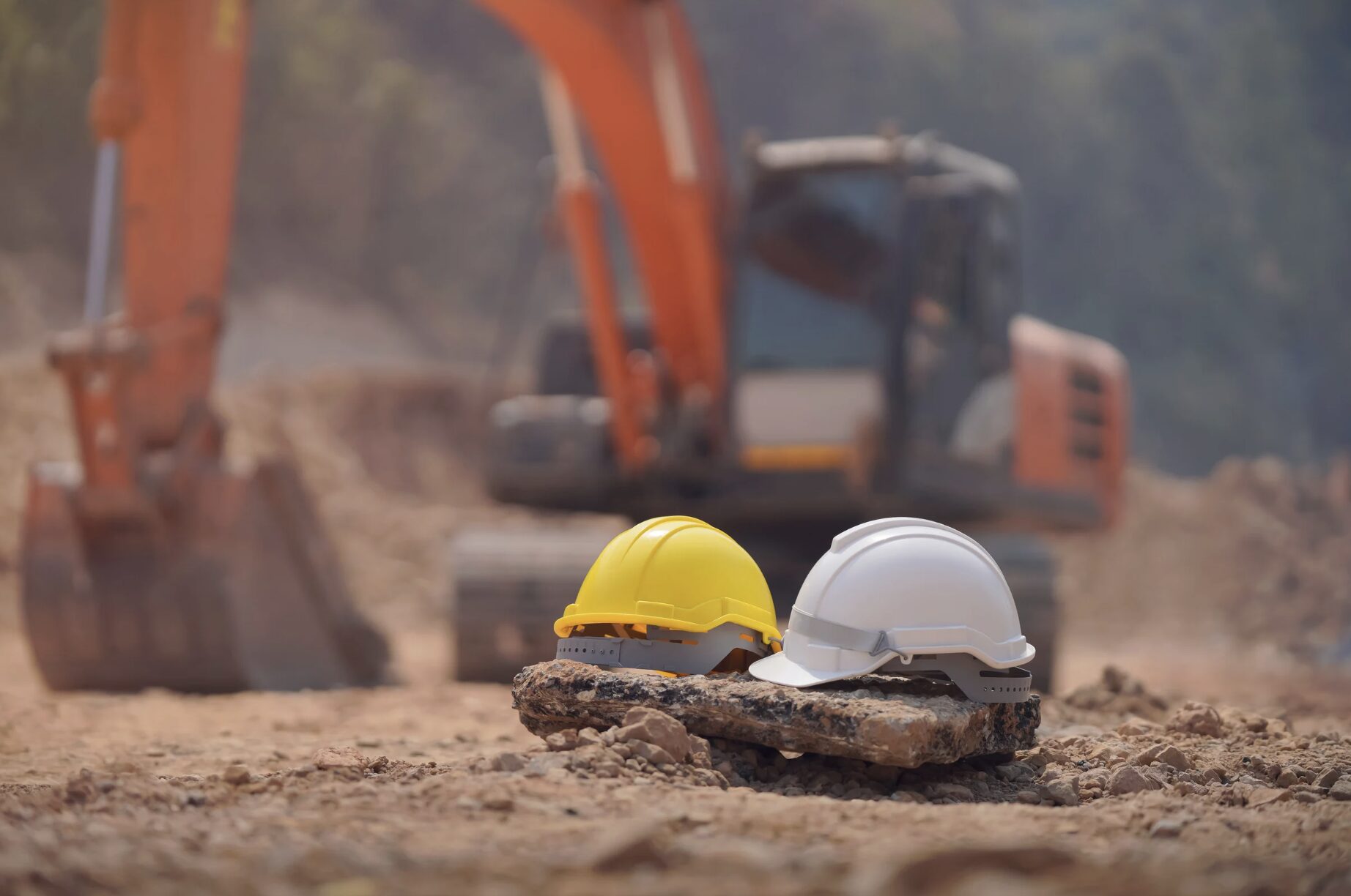 Wo Kann Man Als Sozialassistent Arbeiten