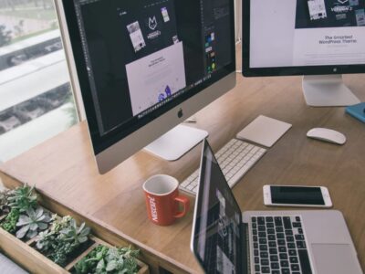 Die besten Ideen für Digitale Produkte: So kannst du erfolgreich Online verkaufen!