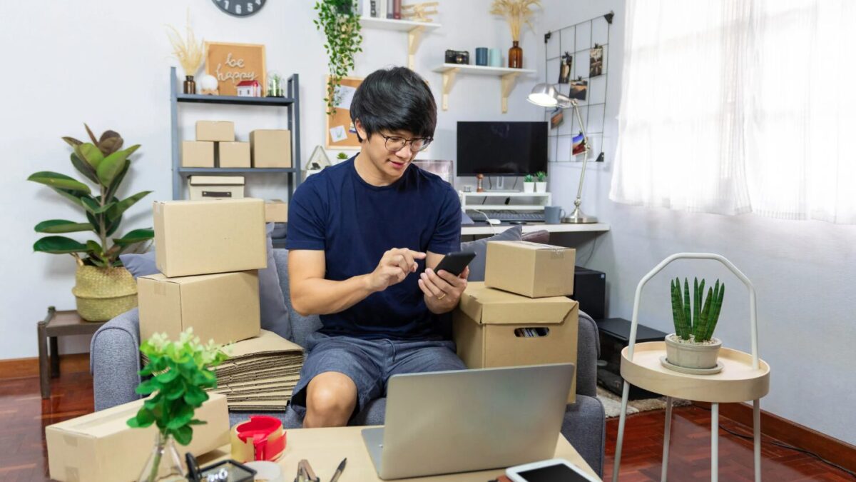 Die Rolle der Personalisierung bei der Verbesserung des E-Commerce-Erlebnisses