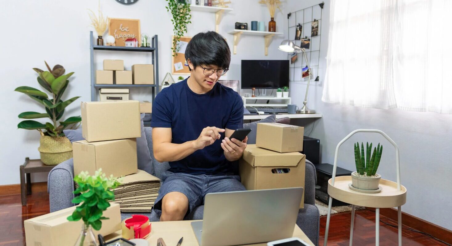Die Rolle der Personalisierung bei der Verbesserung des E-Commerce-Erlebnisses