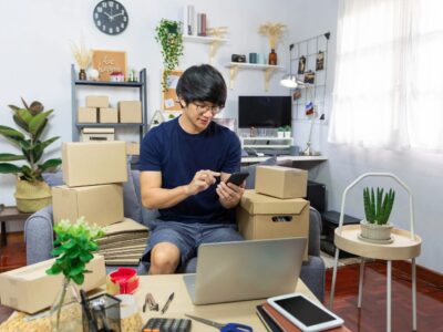 Die Rolle der Personalisierung bei der Verbesserung des E-Commerce-Erlebnisses