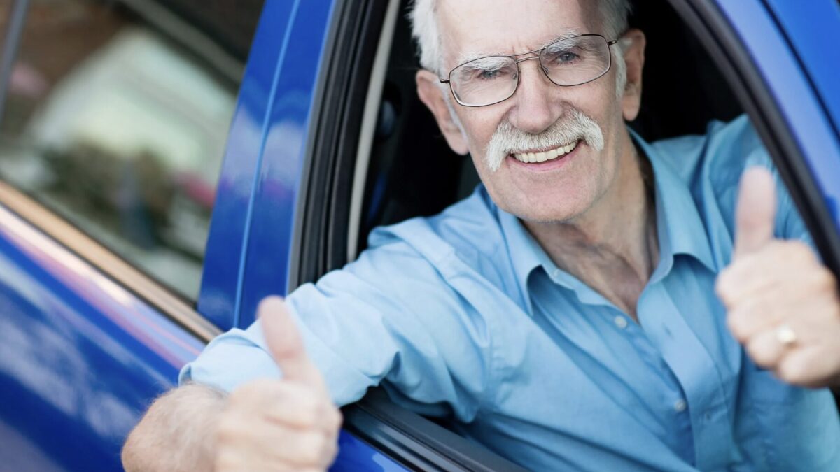 Rosa Führerschein umtauschen Nachteile