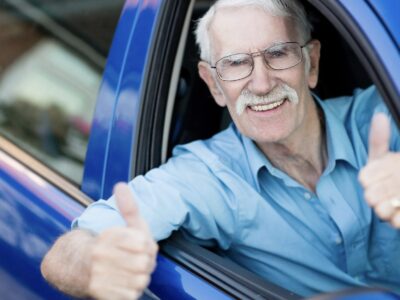 Rosa Führerschein umtauschen Nachteile