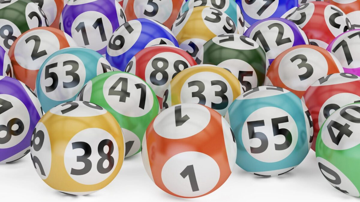 Angeblich Lotto-Abo abgeschlossen, was tun