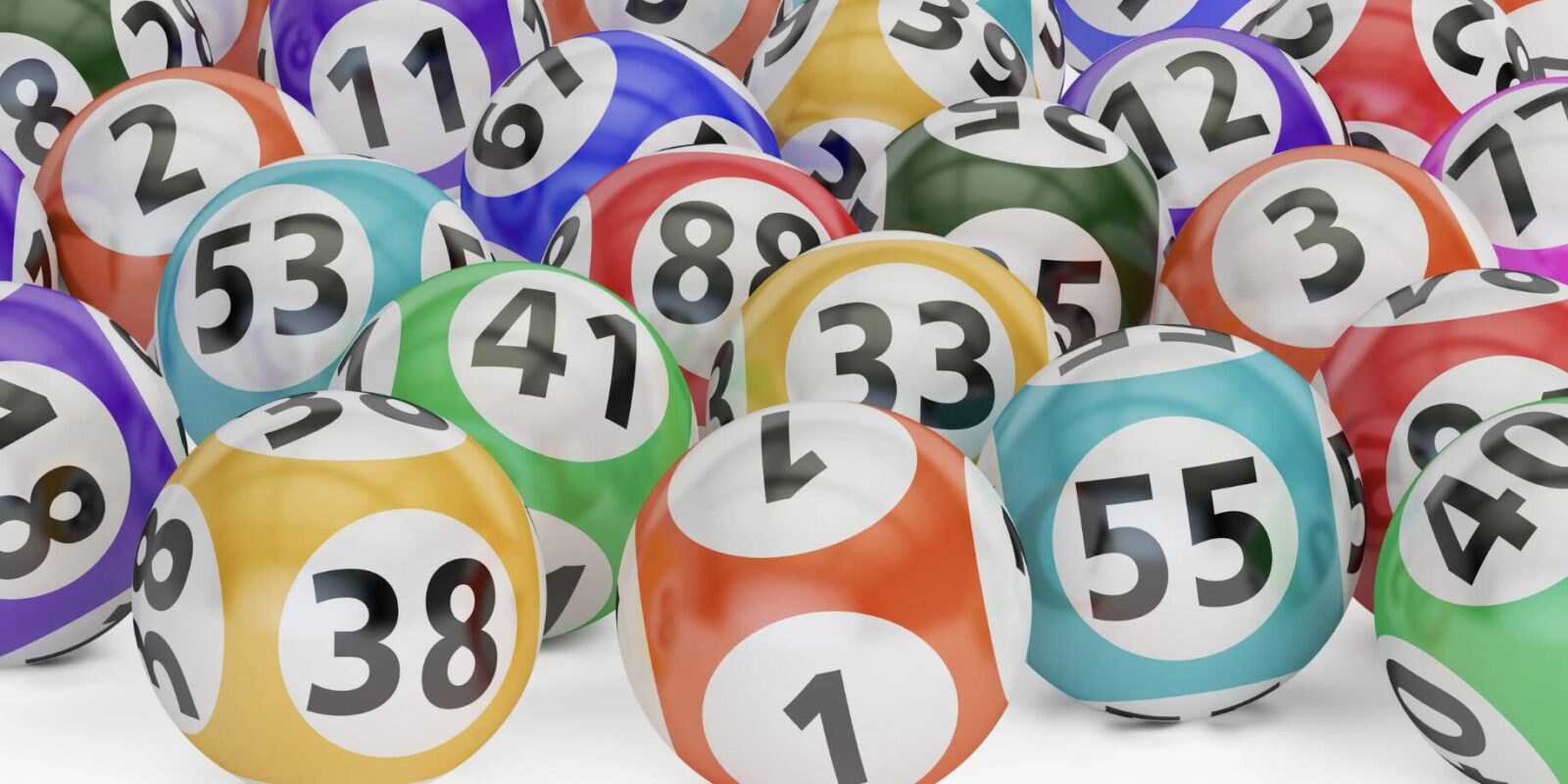 Angeblich Lotto-Abo abgeschlossen, was tun