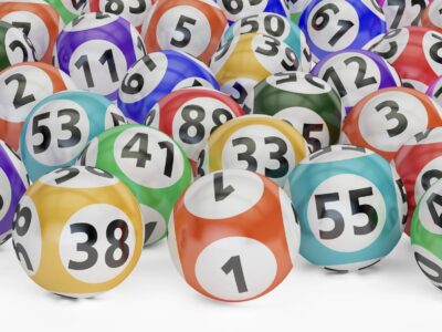 Angeblich Lotto-Abo abgeschlossen, was tun