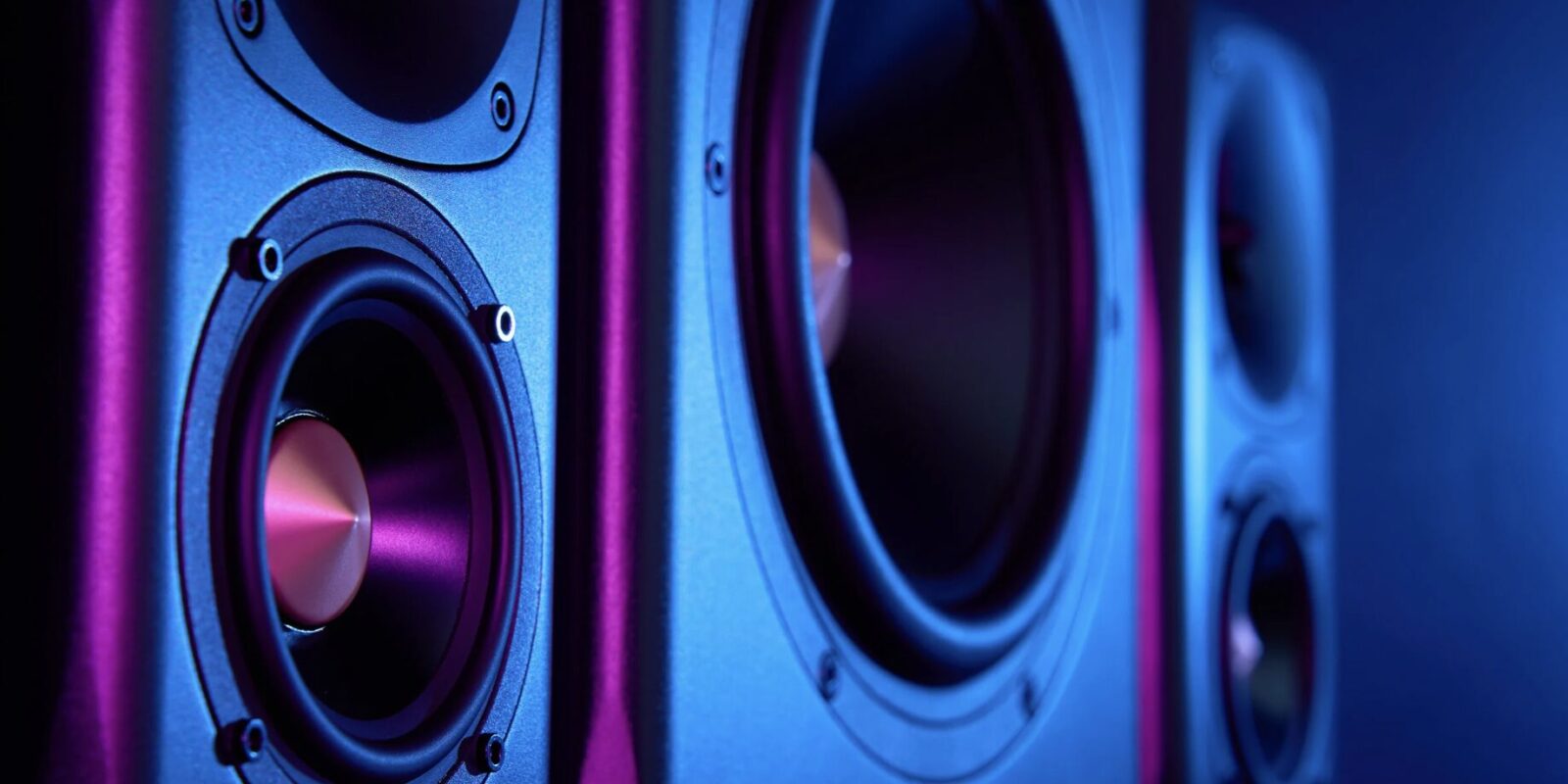 Audio Physic Classic 15