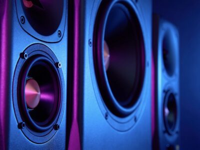 Audio Physic Classic 15