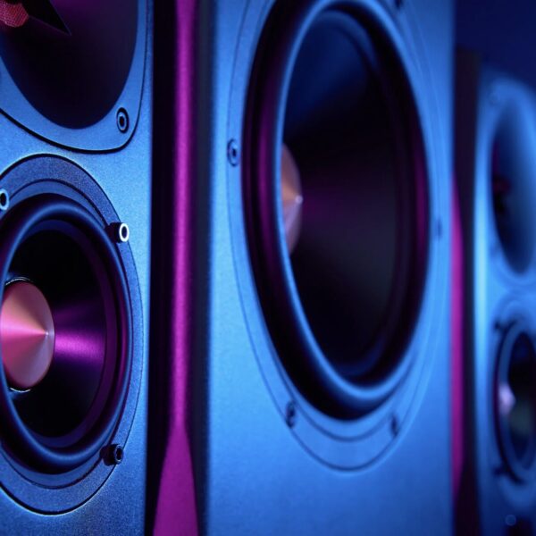 Audio Physic Classic 15