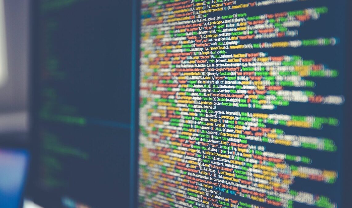 Design-to-Source-Software