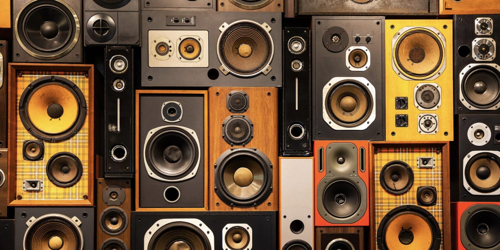 Magnat Transpuls 1000