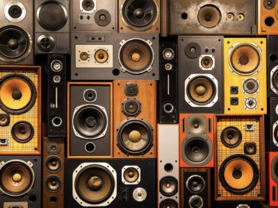 Magnat Transpuls 1000