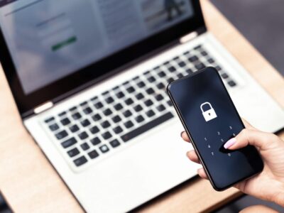 Überweisung zurückholen bei Betrugsverdacht