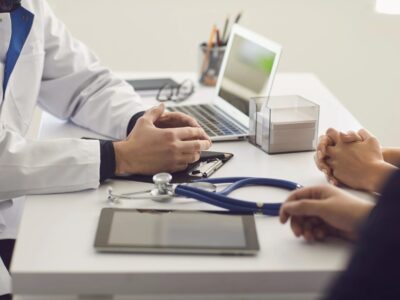 Wie lange muss man arbeiten um wieder Krankengeld zu bekommen