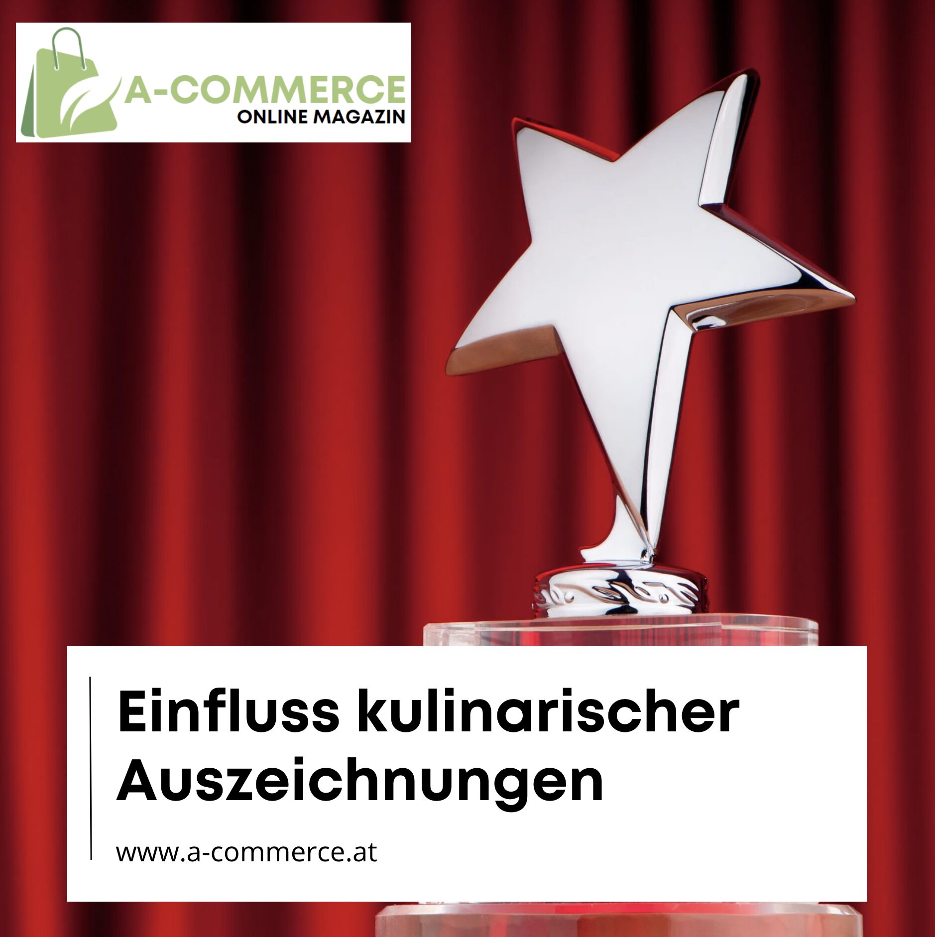 Der Einfluss kulinarischer Auszeichnungen auf das Tim Raue Vermögen
