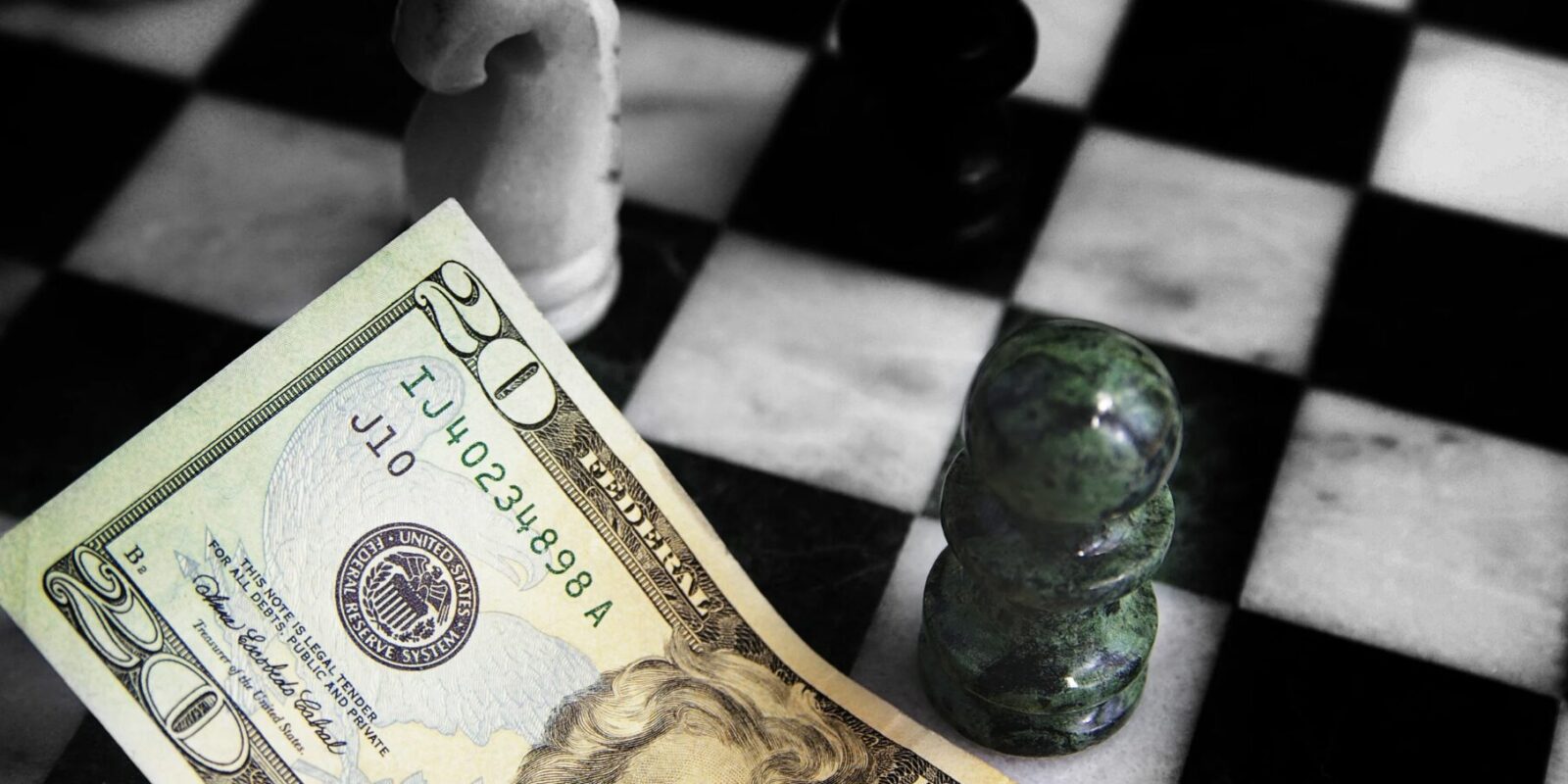 Magnus Carlsen Vermögen