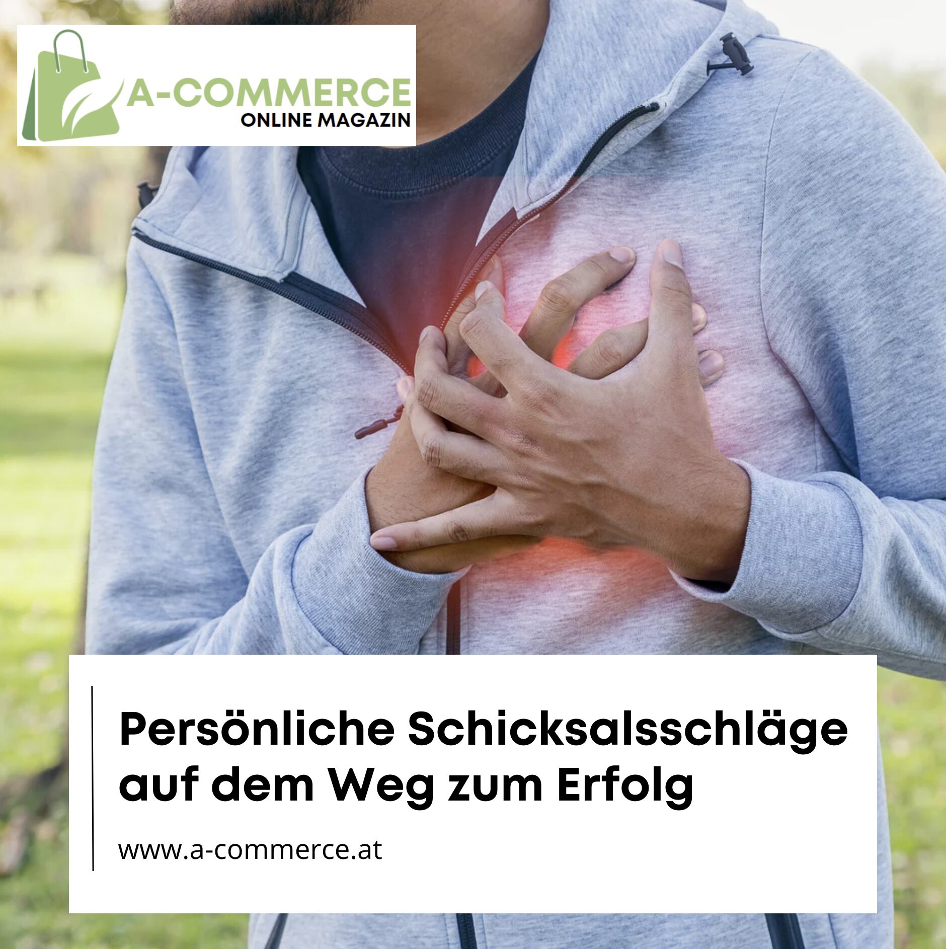 Horst Lichter Vermögen Persönliche Schicksalsschläge