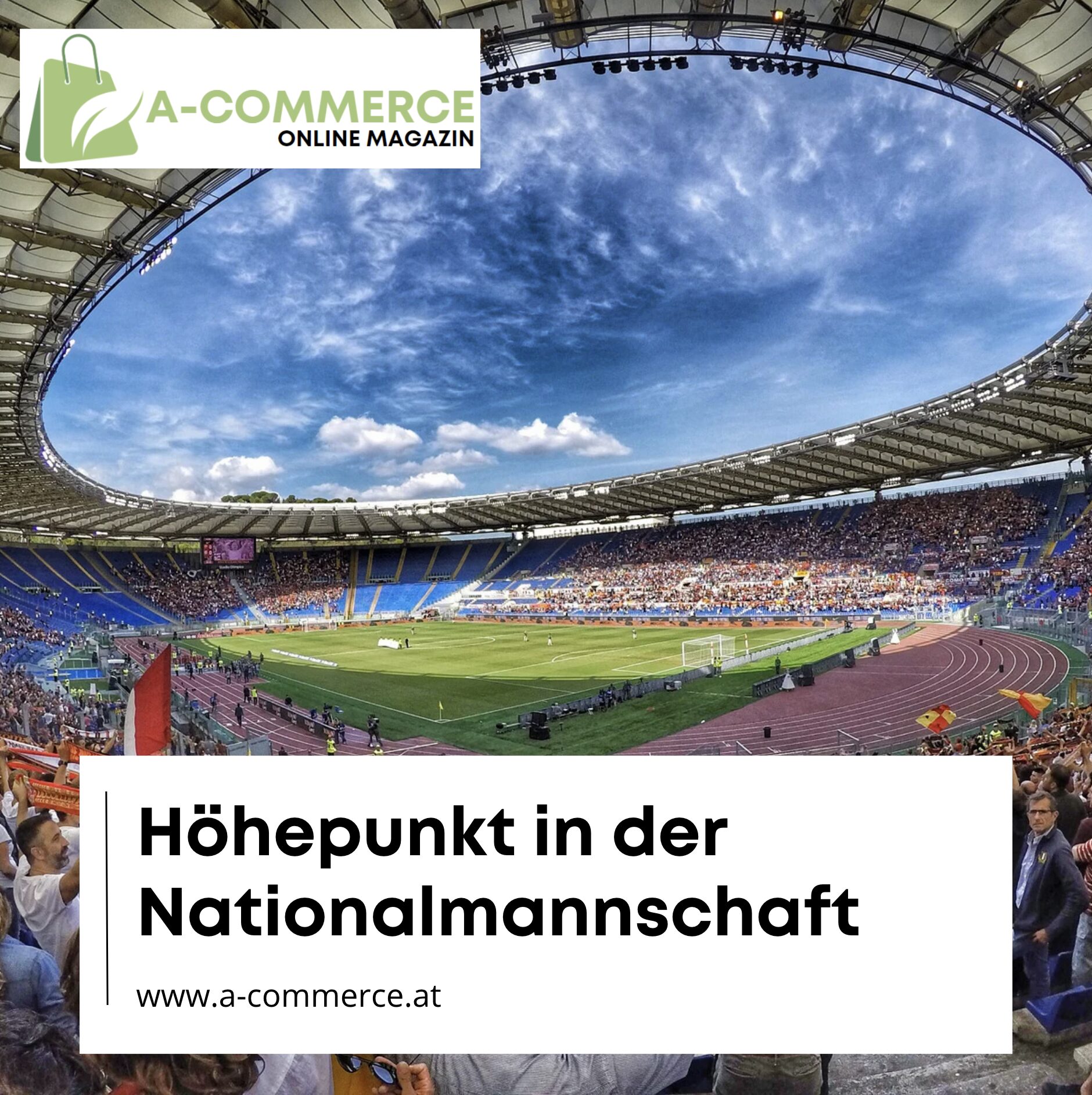 Pololski Vermögen Höhepunkt in der Nationalmannschaft
