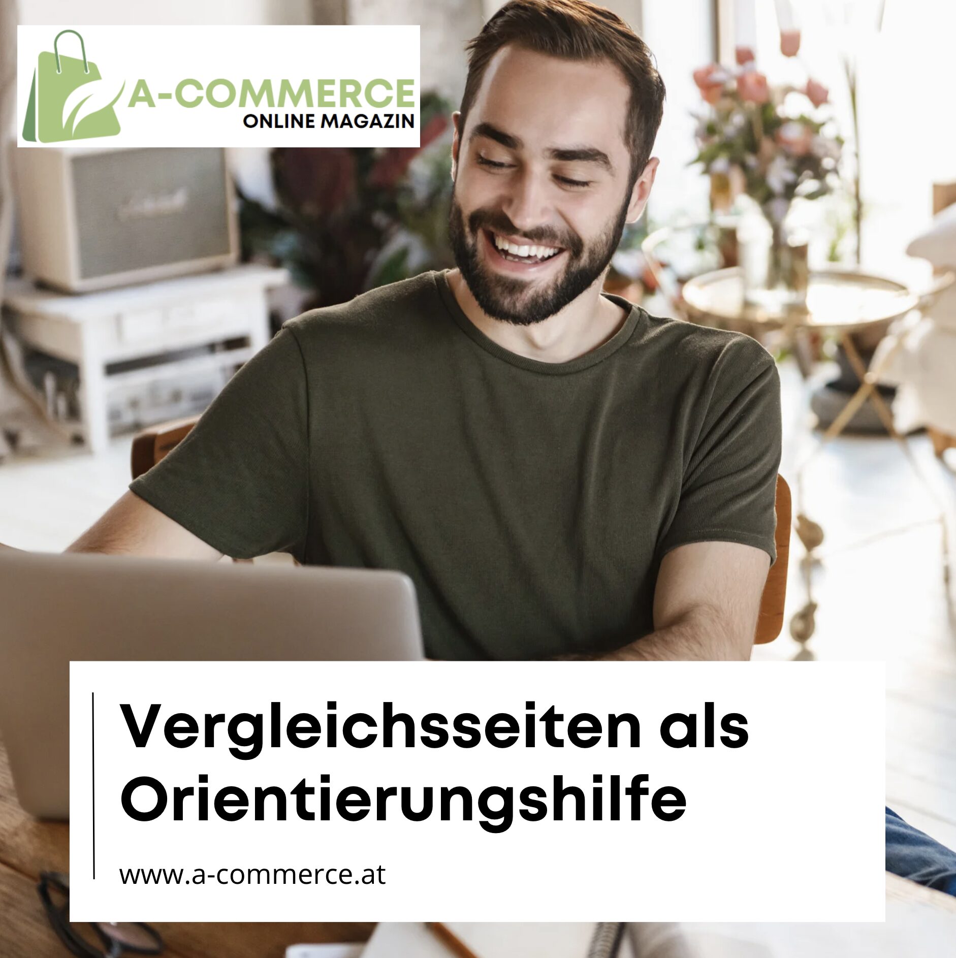 Vergleichsseiten Digitale Fälschung