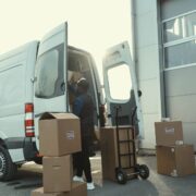 Geschwindigkeit im E-Commerce