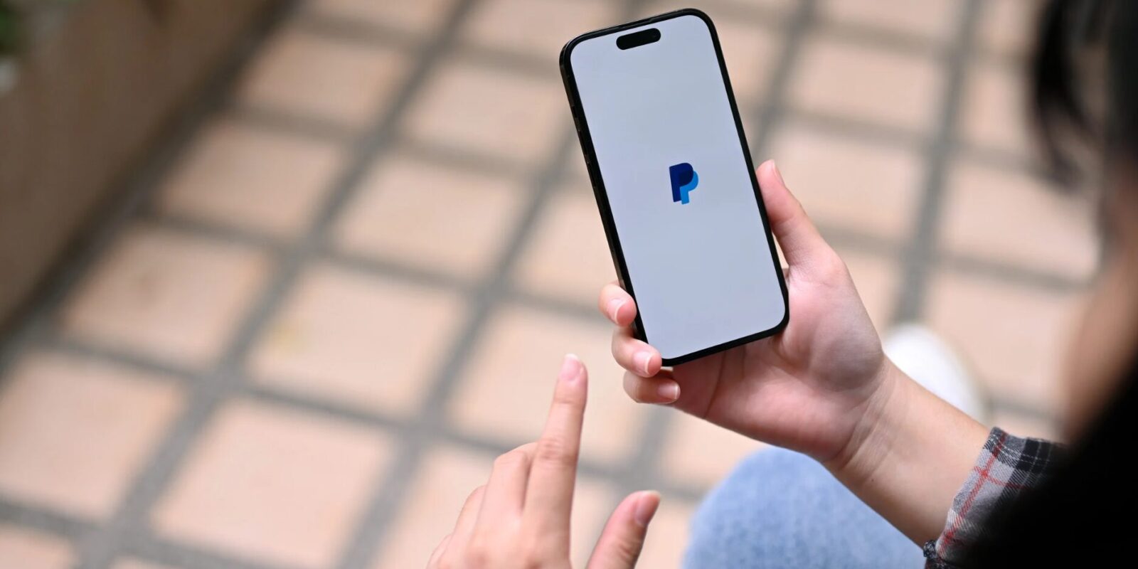 PayPal Passwort ändern so klappt es einfach und sicher